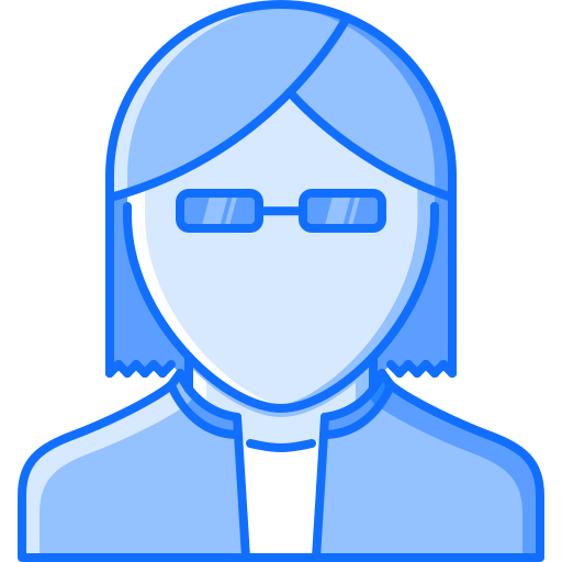 pessoas grátis ícone pessoas grátis ícone