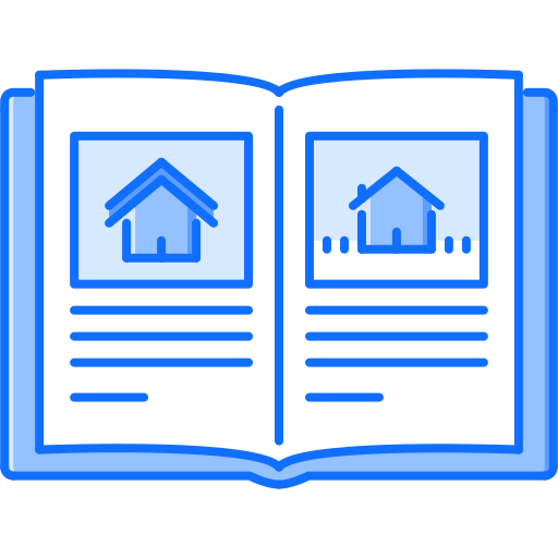 livro grátis ícone livro grátis ícone