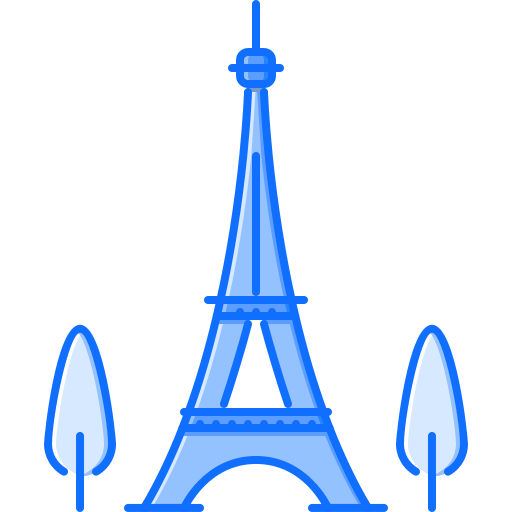 Building free icon Building free icon