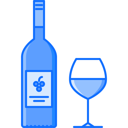 wein kostenlos Icon wein kostenlos Icon
