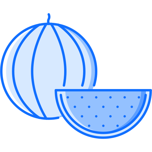 Fruit free icon
