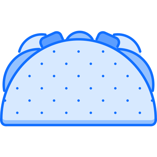 Food free icon Food free icon