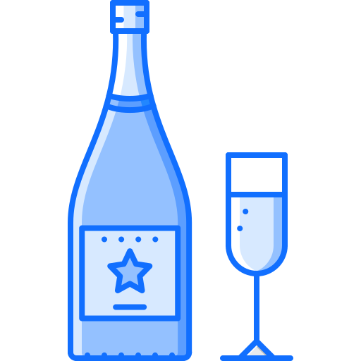 wein kostenlos Icon wein kostenlos Icon