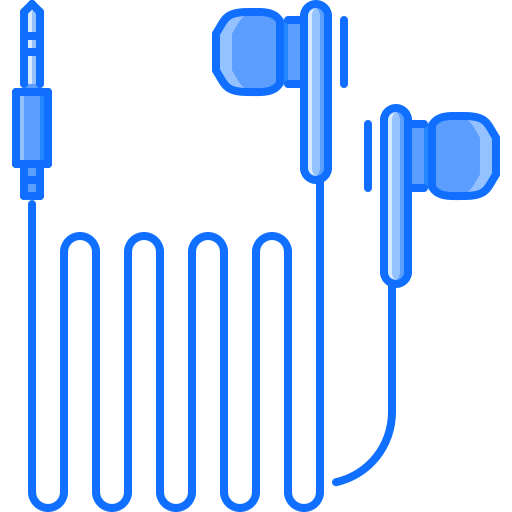 música icono gratis