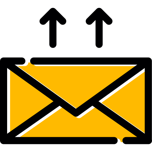 email kostenlos Icon email kostenlos Icon