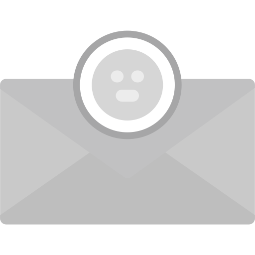emoji kostenlos Icon emoji kostenlos Icon