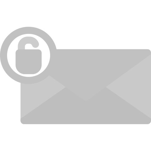freischalten kostenlos Icon freischalten kostenlos Icon