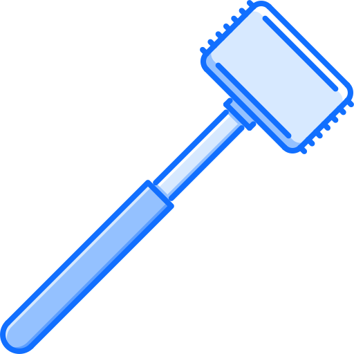 cocinando icono gratis