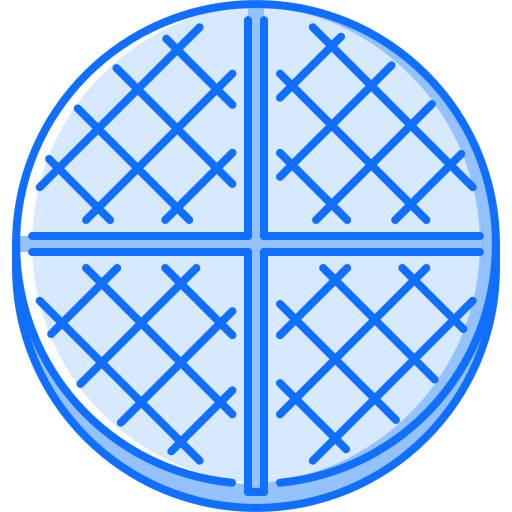 essen kostenlos Icon