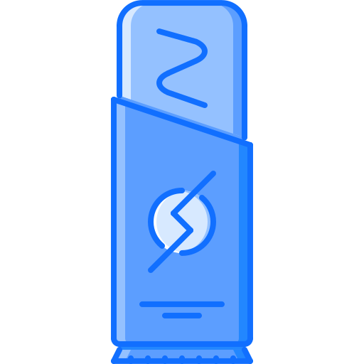 essen kostenlos Icon essen kostenlos Icon