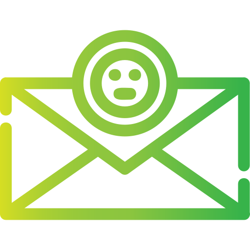 emoji kostenlos Icon emoji kostenlos Icon