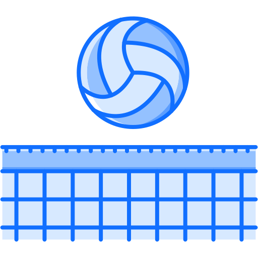 jeu Icône gratuit jeu Icône gratuit