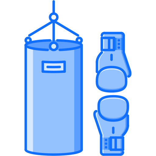 boîte Icône gratuit boîte Icône gratuit