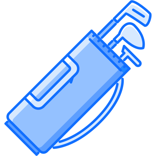 게임 무료 아이콘 게임 무료 아이콘