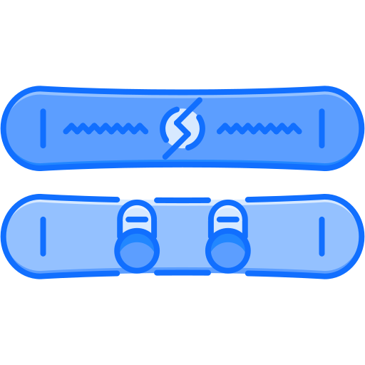 jeu Icône gratuit jeu Icône gratuit