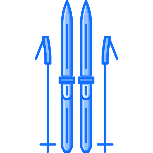 jeu Icône gratuit jeu Icône gratuit