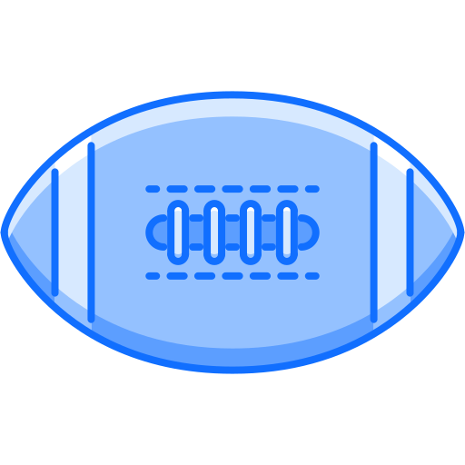 jeu Icône gratuit jeu Icône gratuit