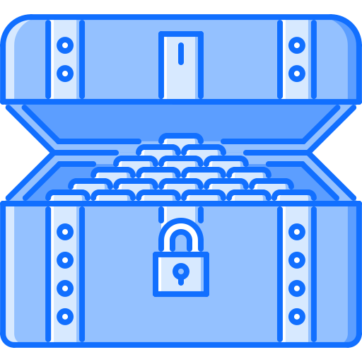 argent Icône gratuit argent Icône gratuit