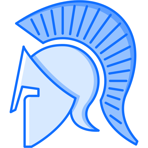 전쟁 무료 아이콘 전쟁 무료 아이콘