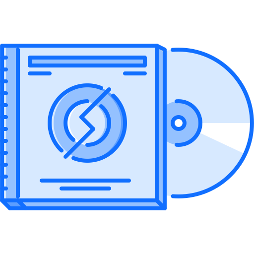 musik kostenlos Icon musik kostenlos Icon