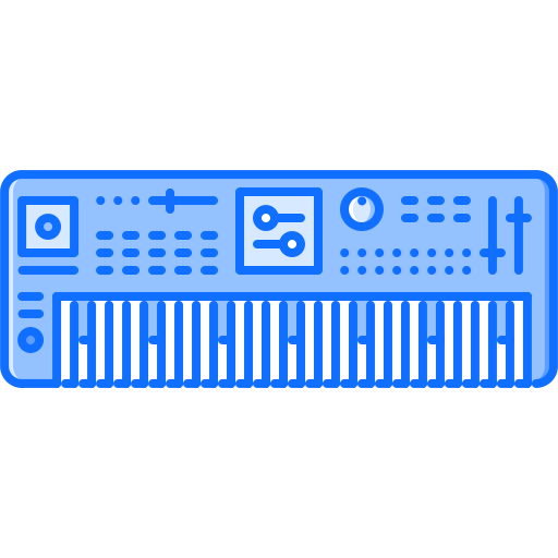 musik kostenlos Icon musik kostenlos Icon
