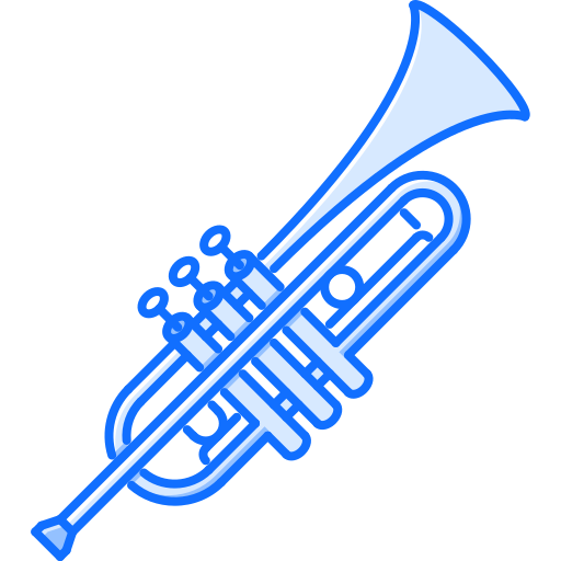 Music free icon Music free icon