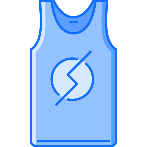 옷 무료 아이콘