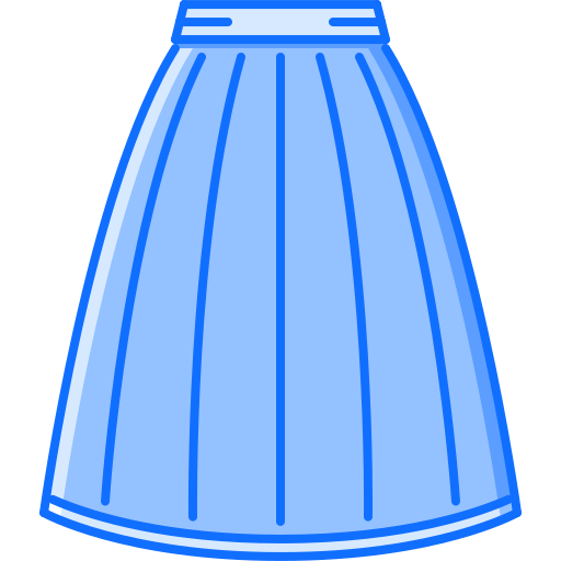 옷 무료 아이콘 옷 무료 아이콘