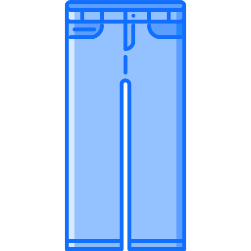 옷 무료 아이콘 옷 무료 아이콘