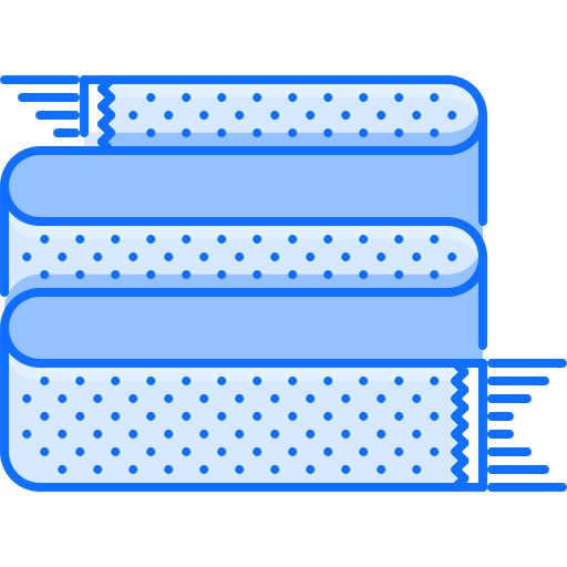 옷 무료 아이콘 옷 무료 아이콘