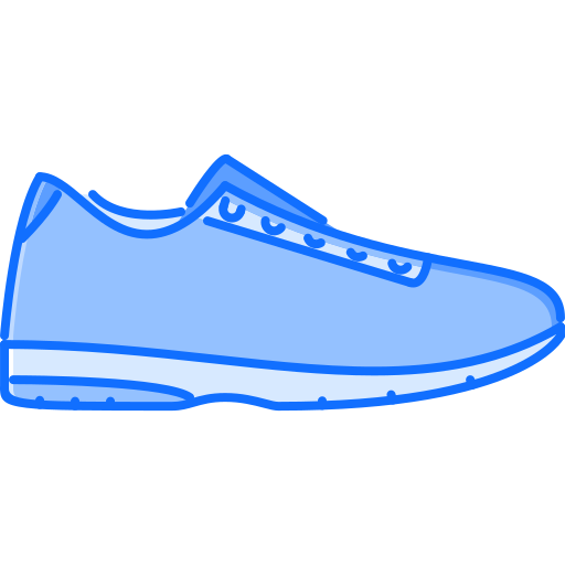 스포츠 무료 아이콘