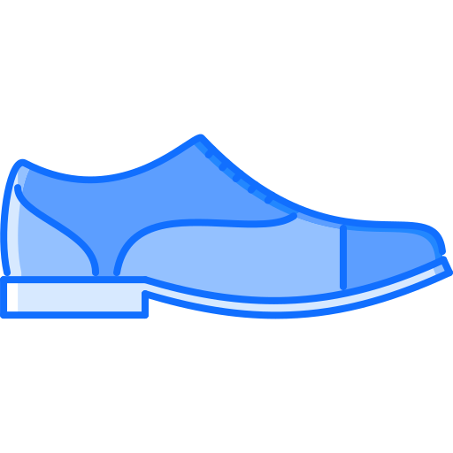 Мода бесплатно иконка Мода бесплатно иконка