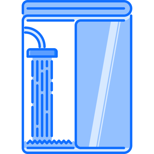 heim kostenlos Icon