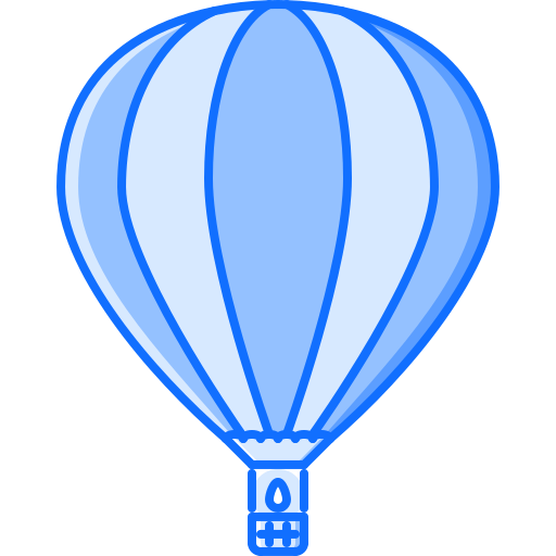 transporte icono gratis