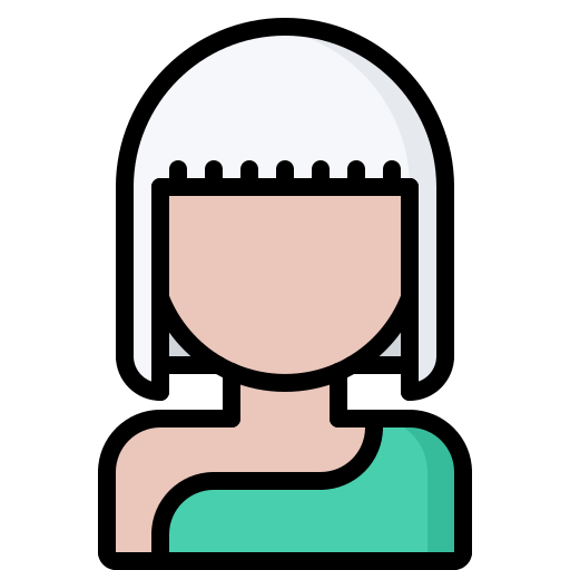 사람들 무료 아이콘