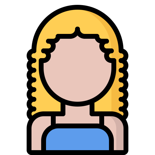 pessoas grátis ícone