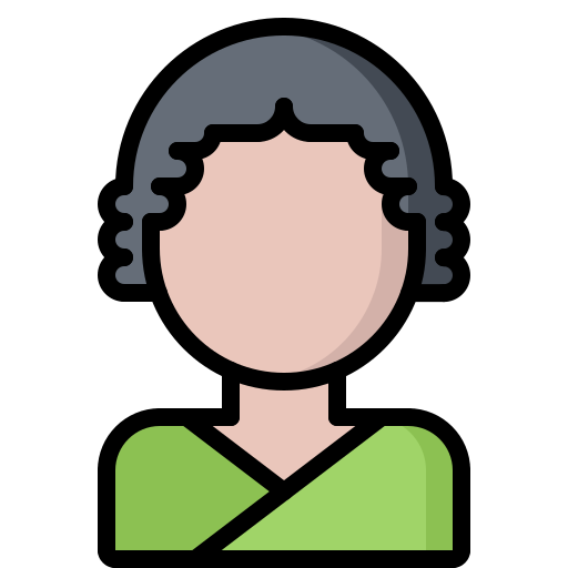 pessoas grátis ícone