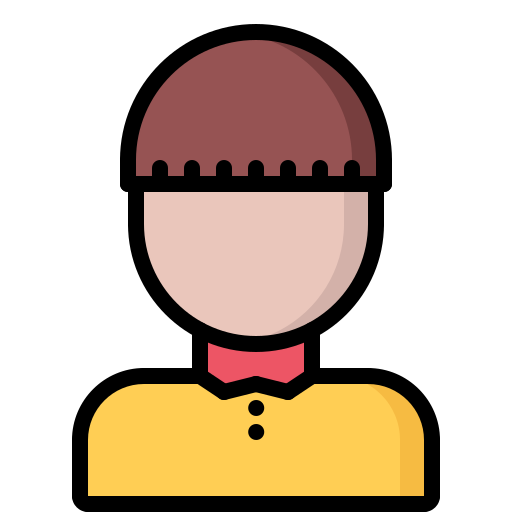 pessoas grátis ícone