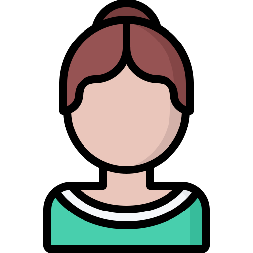 pessoas grátis ícone