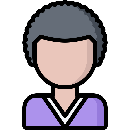 사람들 무료 아이콘