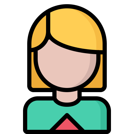 pessoas grátis ícone