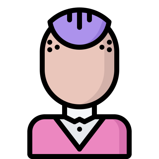 사람들 무료 아이콘