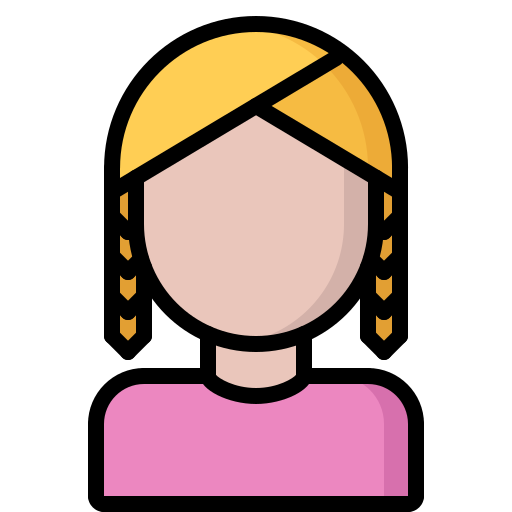 사람들 무료 아이콘