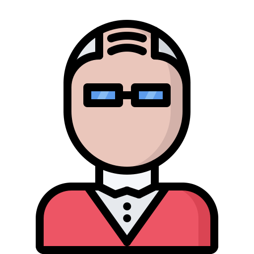 사람들 무료 아이콘