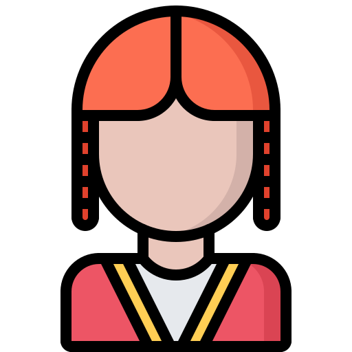 사람들 무료 아이콘