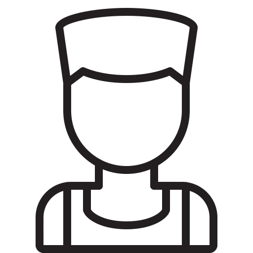 People free icon People free icon