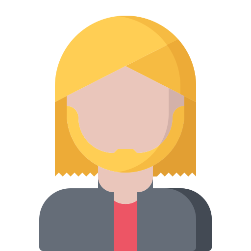 pessoas grátis ícone