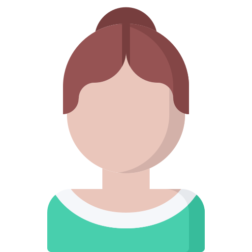 personnes Icône gratuit