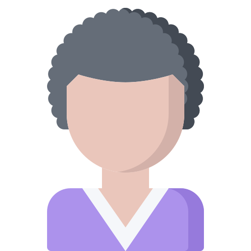 personnes Icône gratuit