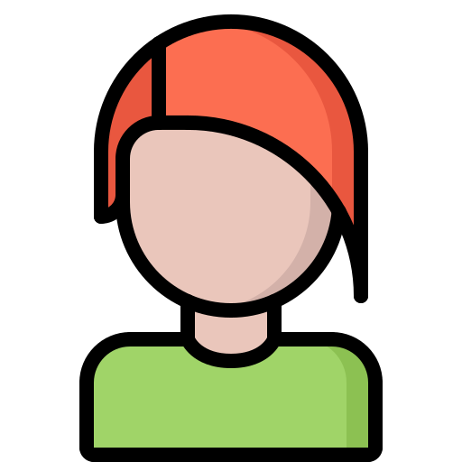 사람들 무료 아이콘